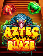 สล็อต เงิน จริง: เริ่มต้นสนุกได้ง่าย ๆ ด้วยเกมยอดนิยม