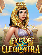 ทดลองเล่นสล็อต เด โม สุดมันส์กับ PG Slot ค่ายดัง