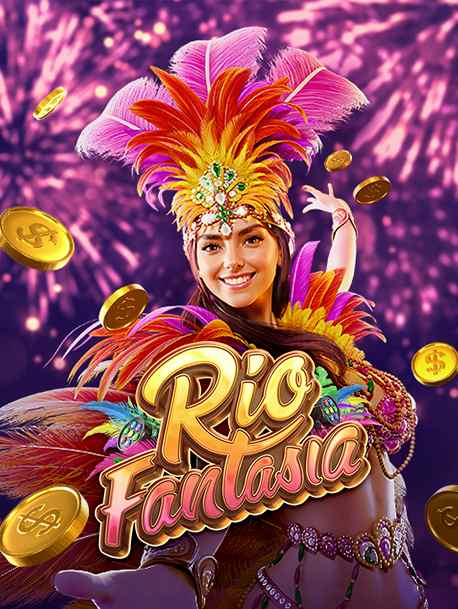 วิธีเล่นสล็อตการพนัน apk สำหรับมือใหม่ น่าเดิมพัน 2023