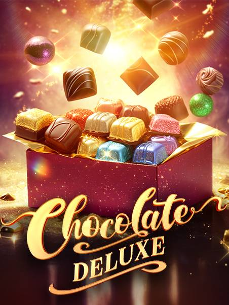 สูตรสล็อตคนเล่นเยอะ เล่นยังไงให้ปังแบบเซียน 555