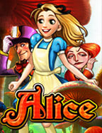 วิธีการเล่นสล็อตคาสิโนเครดิตฟรี สนุกง่ายๆ ไม่ต้องลงทุน