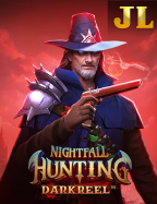 วิธีเล่นสล็อตค่าย Skywind สนุกและแตกง่ายจริงๆ เฮ้ย!