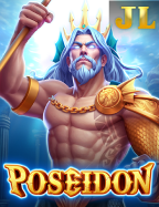 สล็อตคาสิโนแจกเครดิตฟรี ไม่ต้องฝาก ถอนได้: โอกาสทองแห่งความรวย