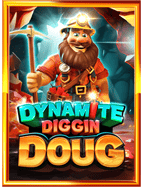 เว็บ พนัน ออนไลน์ ฟรี เครดิต ไม่ ต้อง ฝาก 2020: รีวิวที่คุณไม่ควรพลาด