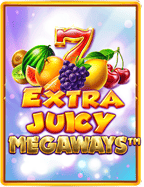 รีวิวเว็บ พนัน ออนไลน์ ฟรี เล่นง่าย พร้อมโบนัสเพียบ