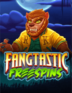 เว็บ พนัน ออนไลน์ ยิง ปลาสล็อต หมุน วง ล้อ: สูตรเด็ดที่ต้องรู้