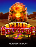 เว็บ พนัน ออนไลน์ ยอด ฮิต กับสูตรการเล่นที่ไม่ควรพลาด