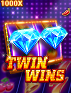 สัมผัสประสบการณ์ baccarat casino online แบบทดลองเล่น