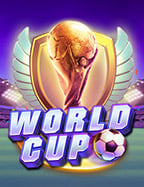 วิธีเล่น baccarat online casino philippines สำหรับมือใหม่