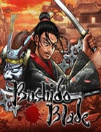 roma slot 777เล่น สล็อต 191 ทดลองเล่นสุดมันส์