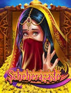 รีวิวสุดมันส์กับ roma joker123 เกมที่คุณไม่ควรพลาด!