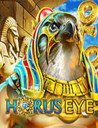 รีวิว roma joker123 ทดลองเล่นเกมสล็อตสุดมันส์