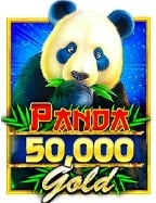 เกม ที่ เล่น แล้ว ได้ เงิน จริงๆ แบบทดลองเล่นสนุกสุดเหวี่ยง