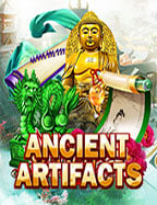 เกม ที่ เล่น แล้ว ได้ เงิน เข้า บัญชี ด้วย CQ9