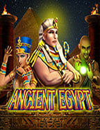 เกม ที่ เล่น แล้ว ได้ เงิน จริง 2020 ที่ไม่ควรพลาด