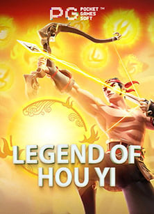 รีวิวสล็อตมาเฟีย ล่าสุด 2563 เกมทำเงินแซงหน้าเพื่อนๆ