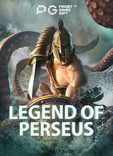 สูตรชนะ สล็อตมาเฟีย ฟรี เล่นยังไงให้ได้เงินง่าย