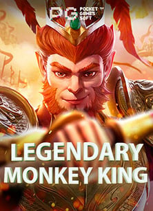 สูตรเด็ดสำหรับสล็อตมาเฟีย 1688 ที่มือใหม่ต้องรู้