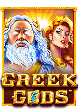 เติม เงิน joker กับเกมสล็อต CQ9 อัตราชนะสูง