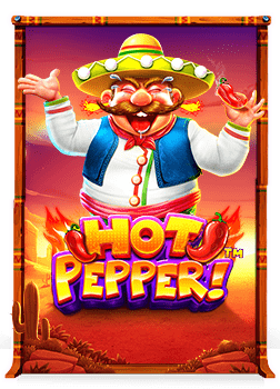 เดิมพันสล็อต Gclub เทคนิคเล่นให้ได้เงิน