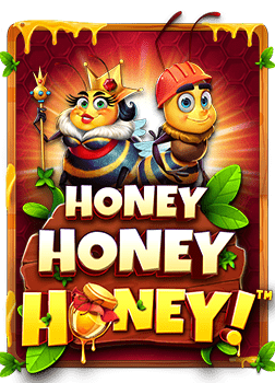 เติม เกม สล็อต ผ่าน ซิ มโบนัส วี ไอ พี สุดยอดความมันส์ที่ไม่ควรพลาด