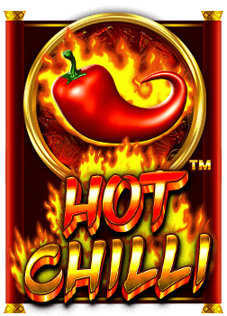 เติม เครดิต sahacker อย่างไรให้เล่นสนุกและคุ้มค่า