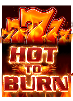 เติม เครดิต sahacker เพื่อทดลองเล่นเกมสล็อต PG Slot