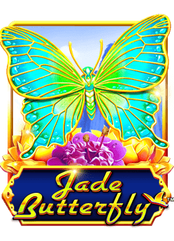 เติม เงิน สล็อต xo ให้สนุกกับการทดลองเล่น