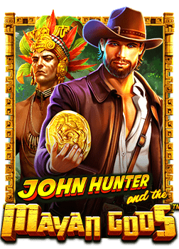 เติม เงิน เข้า เกม สล็อต: เปิดประสบการณ์ใหม่จาก PG Slot