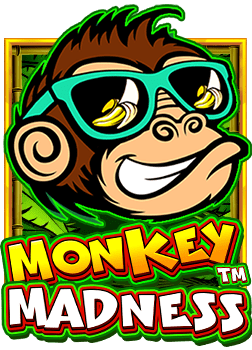 bet365 ฝาก ถอนสล็อต แตกง่าย เล่นง่ายได้เงินจริง