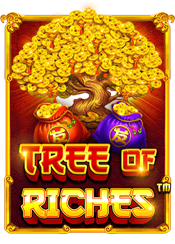 เพื่อนๆ มาเล่น คา สิ โน ออนไลน์ แจก เครดิต ฟรี 2021 กันเหอะ!