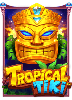 คา สิ โน ออนไลน์ แจก เครดิต ฟรี 500: สนุกได้ไม่ต้องจ่ายก่อน