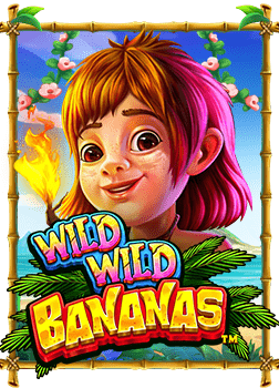 918kiss ฟรี เครดิต 1000 บาท 2021: วิธีเล่นง่ายๆ ที่ทุกคนต้องรู้