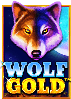 918kiss ฟรี เครดิต ถอน ได้ 2021: เกมสนุกสุดมันส์