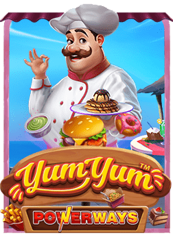 918kiss ฟรี เครดิต ไม่ ต้อง ฝาก ทดลองเล่นสุดมันส์