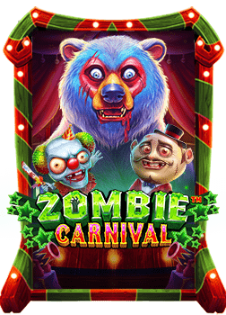 918kiss ฟรี เครดิต 2018: สูตรเด็ดเพิ่มโอกาสชนะ