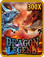 รีวิวขั้นตอน สมัคร jackpotxo และเคล็ดลับสู่ชัยชนะ