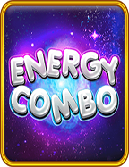 สมัคร joker เล่นสนุกกับเกมสล็อตออนไลน์ Jili