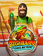 ทำความรู้จักกับ super slot 50 บาท ที่คุณไม่ควรพลาด