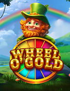 รีวิว super slot 29 รับ 100SLOT เกมสนุกจาก Joker Gaming!