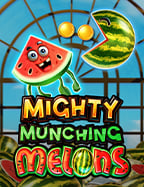 สัมผัสความสนุกกับ super slot 888 ที่ไม่ควรพลาด