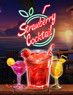 สุดยอดสูตรทำเงินกับ super slot 777