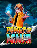 รีวิว super slot 777 เกมสล็อตสนุกจาก Joker Gaming