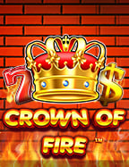 สูตร บ้า ค่า ร่า ฟรี gtr55: เพิ่มโอกาสชนะในเกมสล็อต