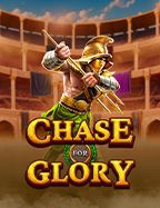 สูตร ปั่น สล็อต joker ฉบับมือโปร เพิ่มโอกาสชนะ