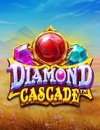 แชร์เทคนิค สูตร ปั่น สล็อต pg ให้ได้กำไร