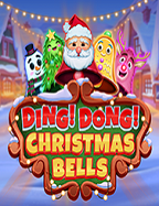 สูตร ปั่น สล็อต roma ให้ได้กำไรก้อนโต ง่ายๆ