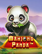 สูตร ปั่น สล็อต โร ม่า ใช้ได้ผลยังไงนะ 555