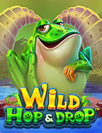 สูตร ปั่น ส ปิ น coin master ที่เพื่อนแนะนำ ไอเดียเจ๋ง