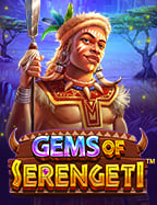 สูตร ปั่น สล็อต roma เล่นยังไงไม่ให้เกลือ!